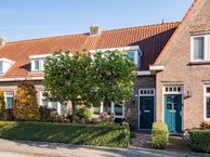 Groenlostraat 29, 5651 EA Eindhoven