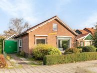 Achter de Hoven 2-A, 8131 CR Wijhe