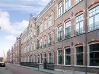 Papenhulst 3-A, 5211 LC Den Bosch