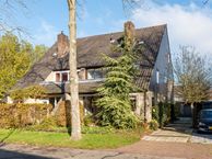 De Biender 7, 1852 ED Heiloo