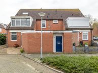 Assumburg 4, 4385 EE Vlissingen