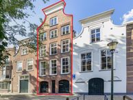 Peperstraat 92, 2801 RG Gouda