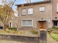 Padualaan 14, 6226 BL Maastricht