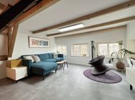 Oudegracht 67-B, 3511 AD Utrecht