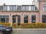 Groenestraat 29, 3861 CL Nijkerk