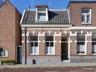 Hengelosestraat 30, 7572 BP Oldenzaal