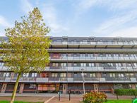 Albert van Raalteplein 95, 3122 GL Schiedam