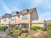 Sanderijnhof 1, 3813 DN Amersfoort