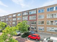 Lorentzlaan 59-A, 3112 KH Schiedam