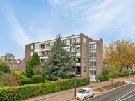 van Hogendorplaan 144-C, 3135 CH Vlaardingen