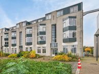 Golfstroom 126, 1271 CS Huizen