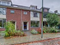 Godetia 12, 3317 HK Dordrecht