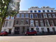 Bazarstraat 9-A, 2518 AE Den Haag