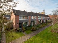 Dotterhof 2, 9753 JK Haren (GR)