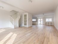 Frederikstraat 989-A, 2514 LJ Den Haag