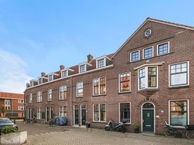 Abbenbroeksestraat 7, 3114 XA Schiedam