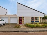 Koepel 10, 5502 VK Veldhoven
