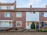 Ceciliastraat 41, 5503 VB Veldhoven