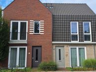 Veerstraat 28, 6701 DW Wageningen