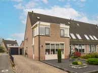 Bussenbongerd 13, 4041 RA Kesteren