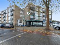 Hofkampstraat 73, 7607 NC Almelo