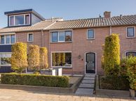 Karel Doormanstraat 38, 3861 GD Nijkerk