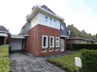 Heemraadschapslaan 27, 1181 TZ Amstelveen