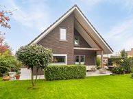 Linnenweversgilde 1, 8061 DH Hasselt