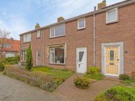 Regentessestraat 24, 4388 JG Oost-Souburg