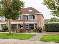 Duifkruid 61, 4007 ST Tiel