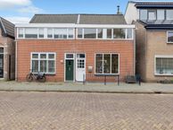 Kees Delfsweg 18, 1942 ES Beverwijk