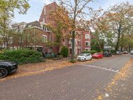 Eemnesserweg 1-31, 1221 CS Hilversum