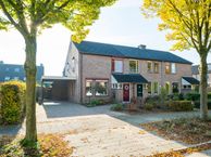 Gildebongerd 147, 7038 DD Zeddam