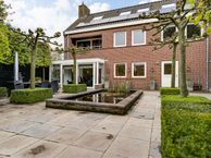 Boschhoven 36, 5595 AR Leende