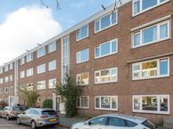 Wedderborg 20, 1082 TA Amsterdam