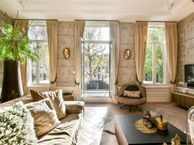 Stadhouderskade 134-A, 1074 AX Amsterdam