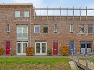 Cornelis Lelylaan 19, 7424 CA Deventer