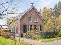 Vrijenbergweg 35, 7371 AB Loenen