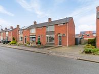 Burgemeester Snaterlaan 78, 9665 HS Oude Pekela