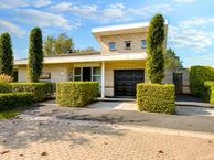 Eaglelaan 110, 8241 AM Lelystad