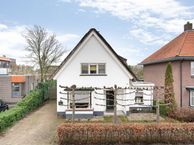 Zuiderlaan 27, 6905 AC Zevenaar