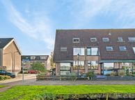 Frankenweer 1, 2935 CX Ouderkerk aan den IJssel