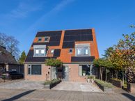 Acacialaan 19, 3911 GD Rhenen