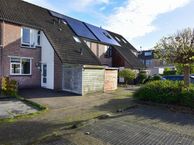 Kropaar 13, 3648 HX Wilnis