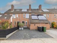 Coxlaan 28, 1695 HH Blokker