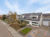 Welderingsstrjitte 33, 9035 CX Dronryp