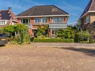 Noordersingel 6, 9601 CJ Hoogezand