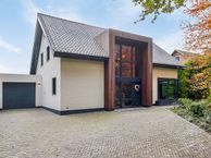 Lijsterbesdreef 9, 5571 AJ Bergeijk