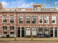 Maerten van Heemskerckstraat 67-ARD, 2021 ZH Haarlem