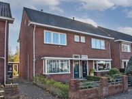 Dennenbosweg 108, 7556 CK Hengelo (OV)